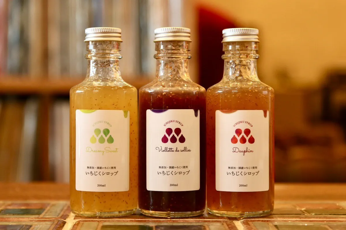 3番目のメイン画像