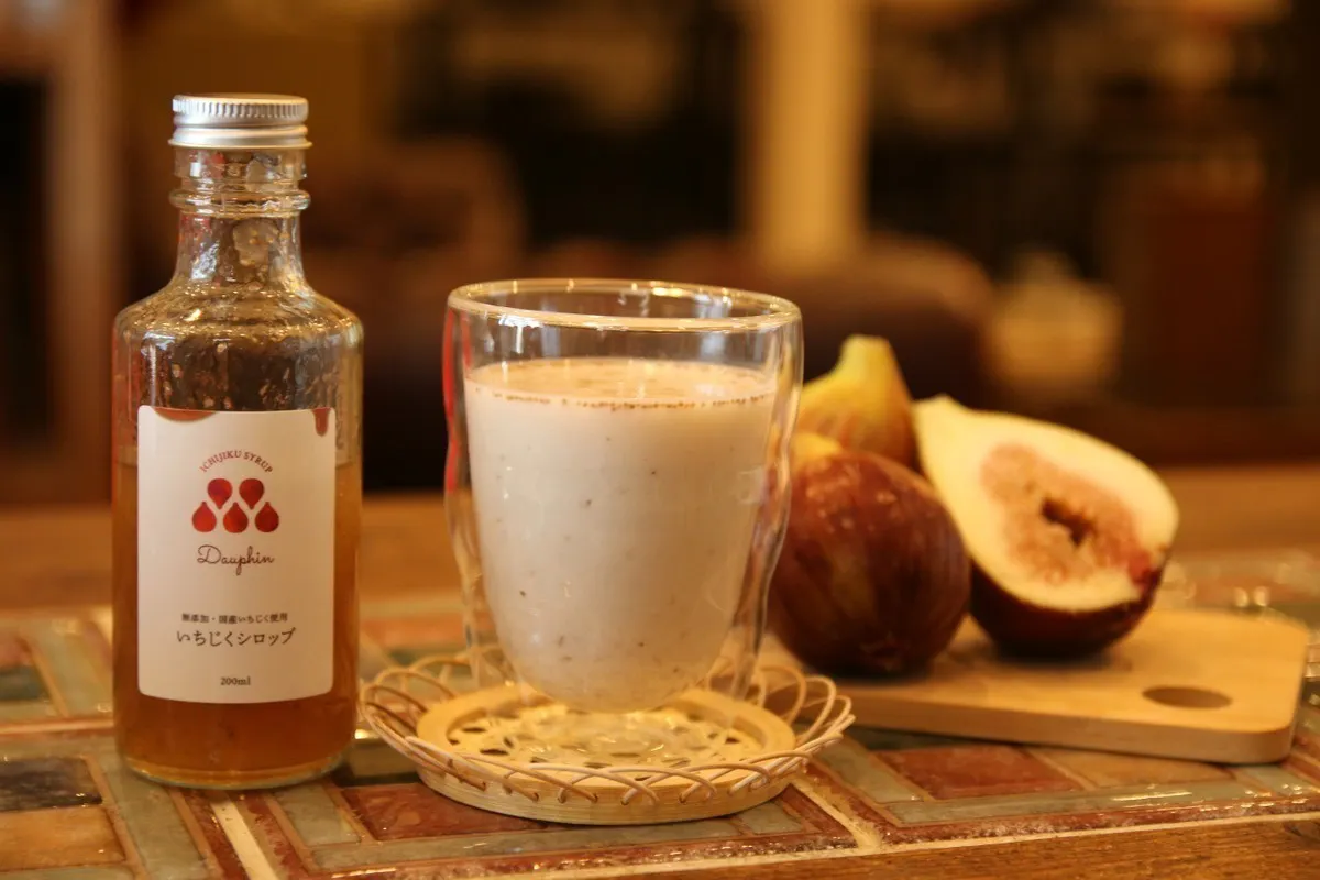 5番目のメイン画像