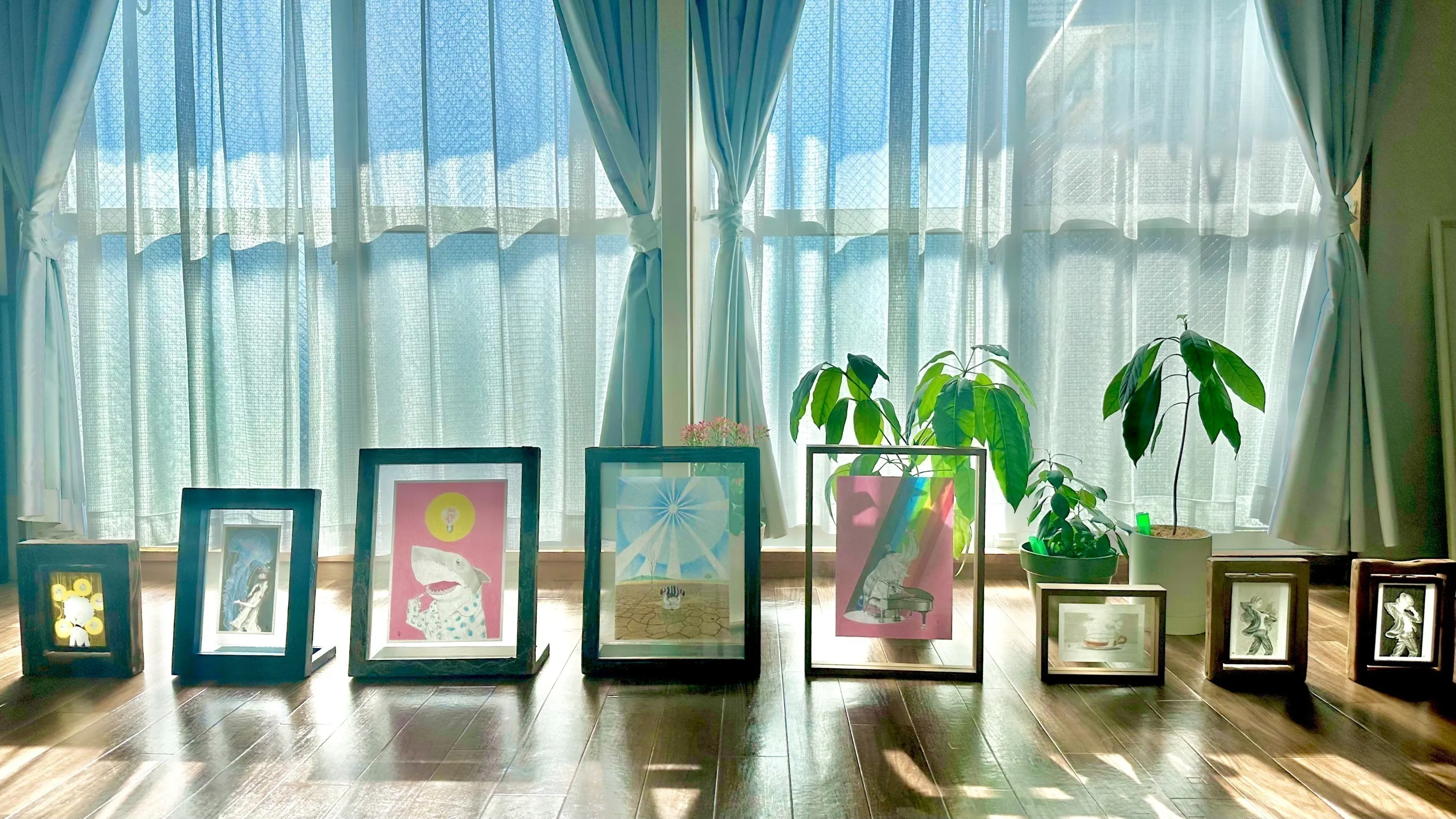 4番目のメイン画像