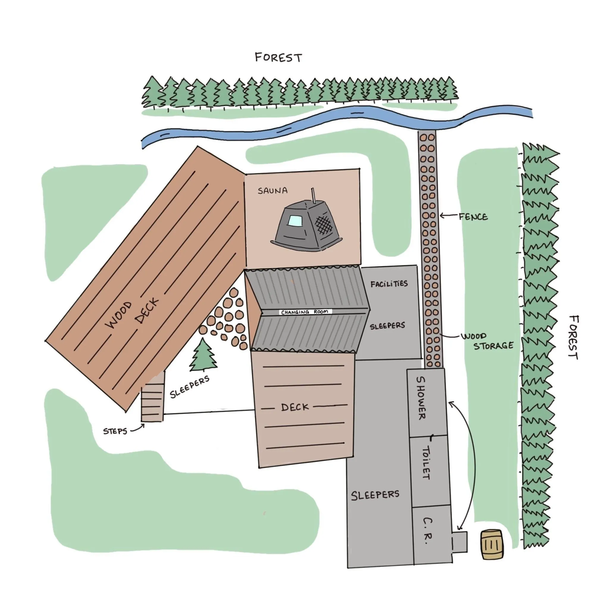 5番目のメイン画像