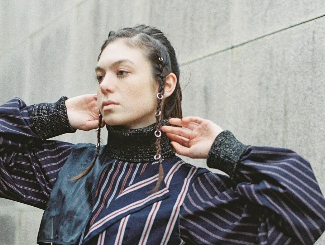 3番目のメイン画像