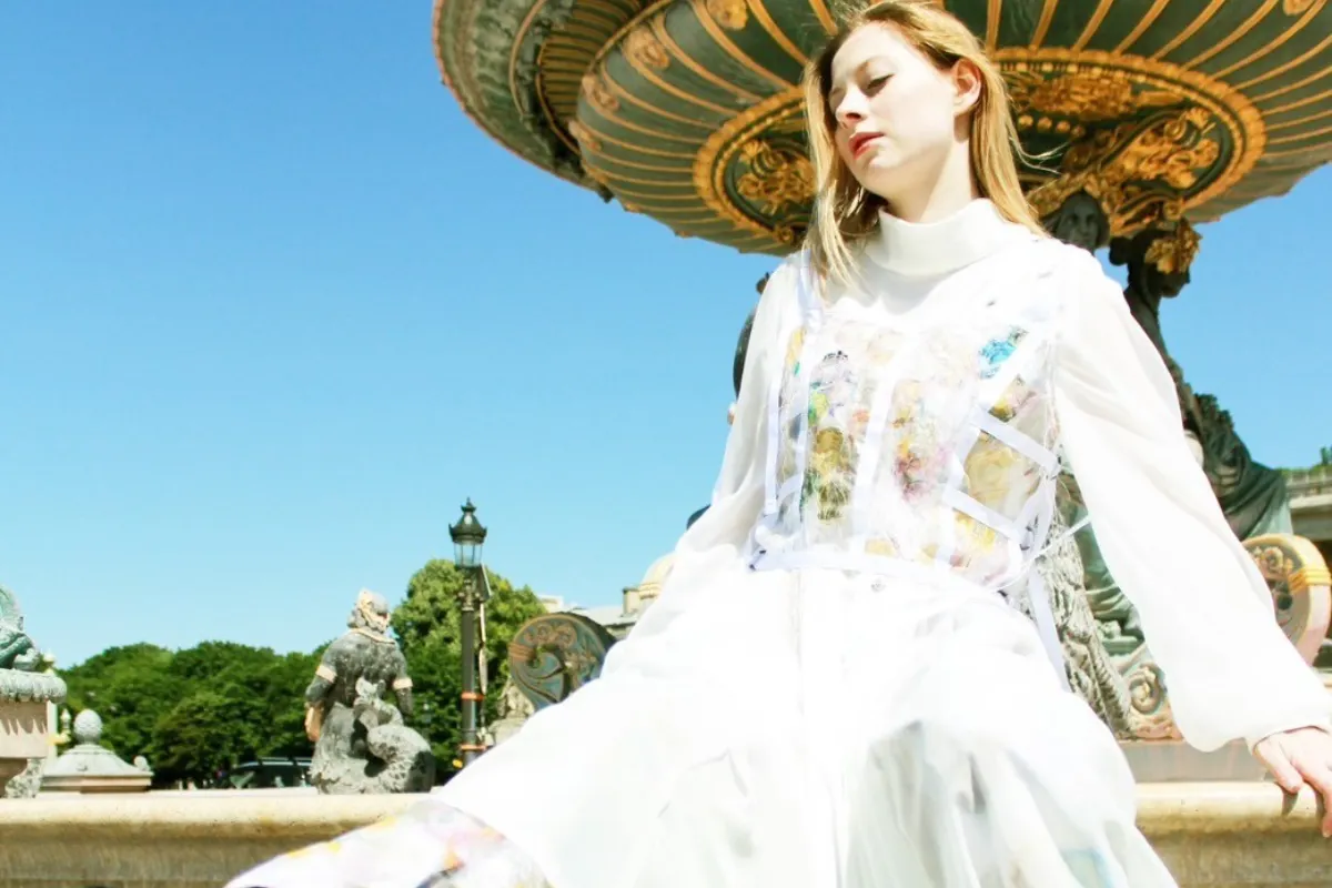 1番目のメイン画像