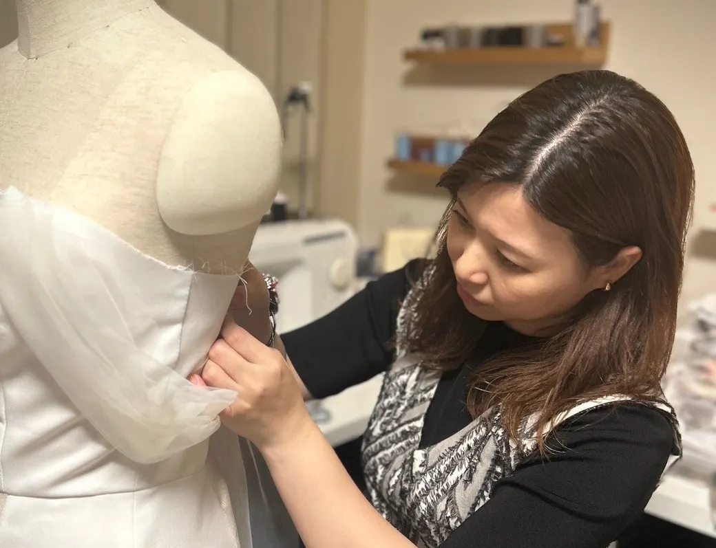 5番目のメイン画像