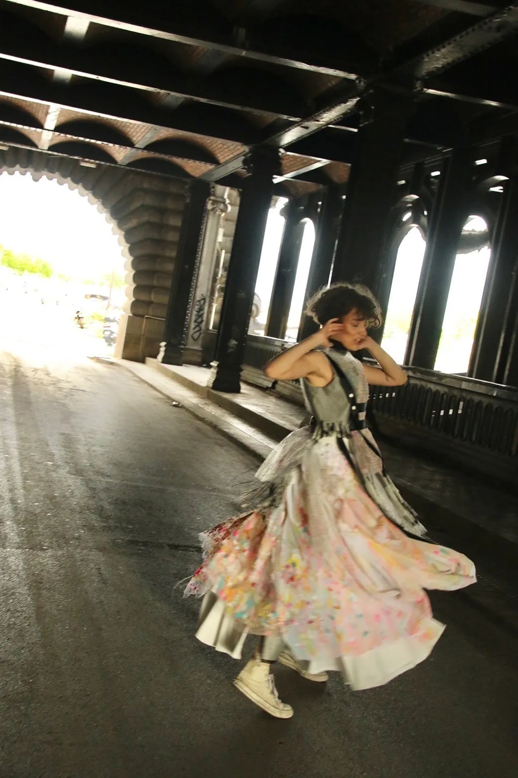 2番目のメイン画像