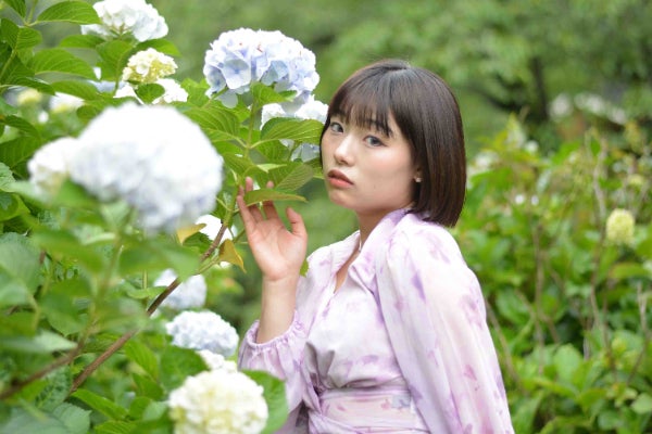 1番目のメイン画像