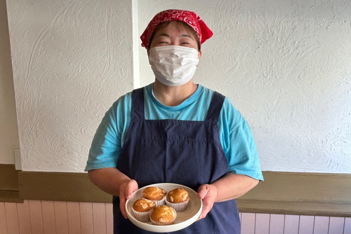 1番目のメイン画像