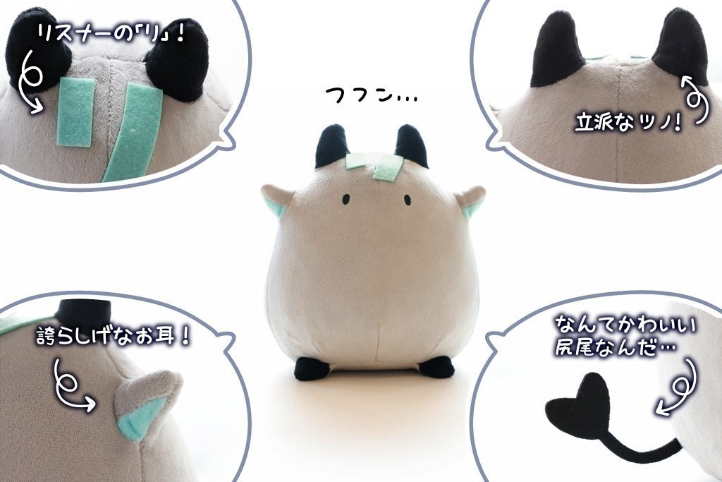 2番目のメイン画像