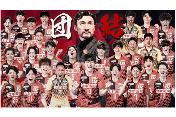 1番目のメイン画像