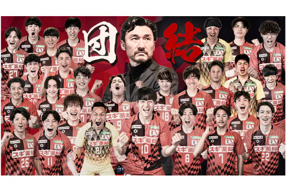 1番目のメイン画像