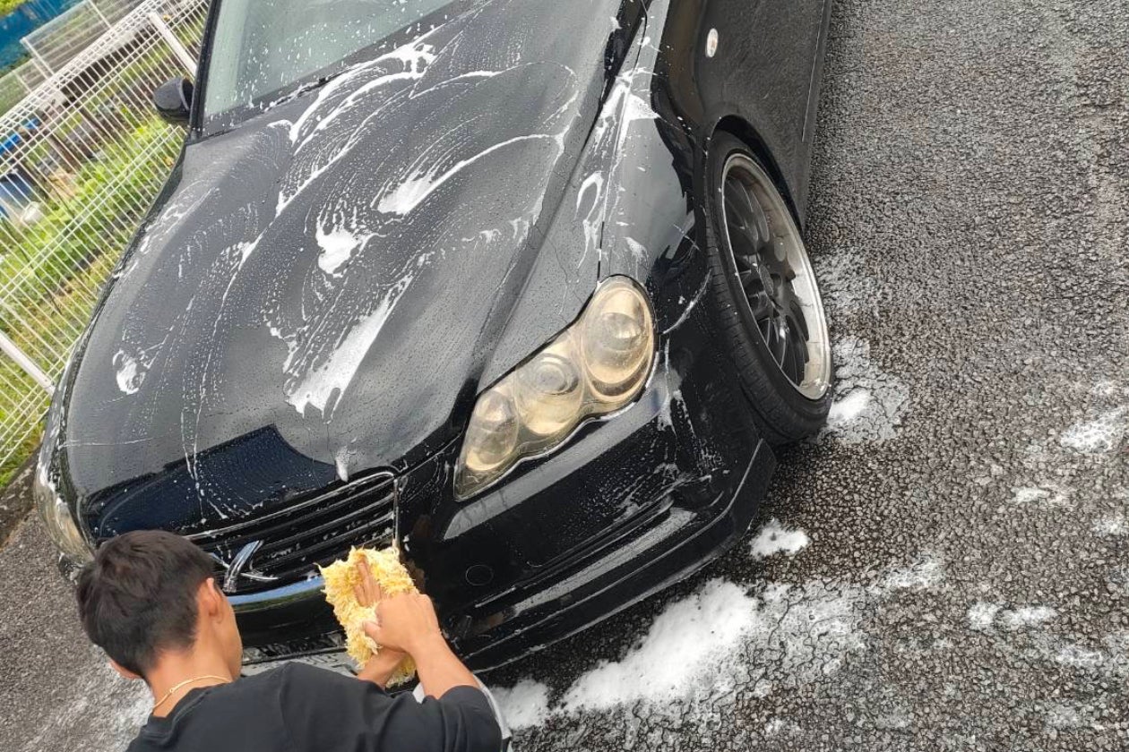 1番目のメイン画像