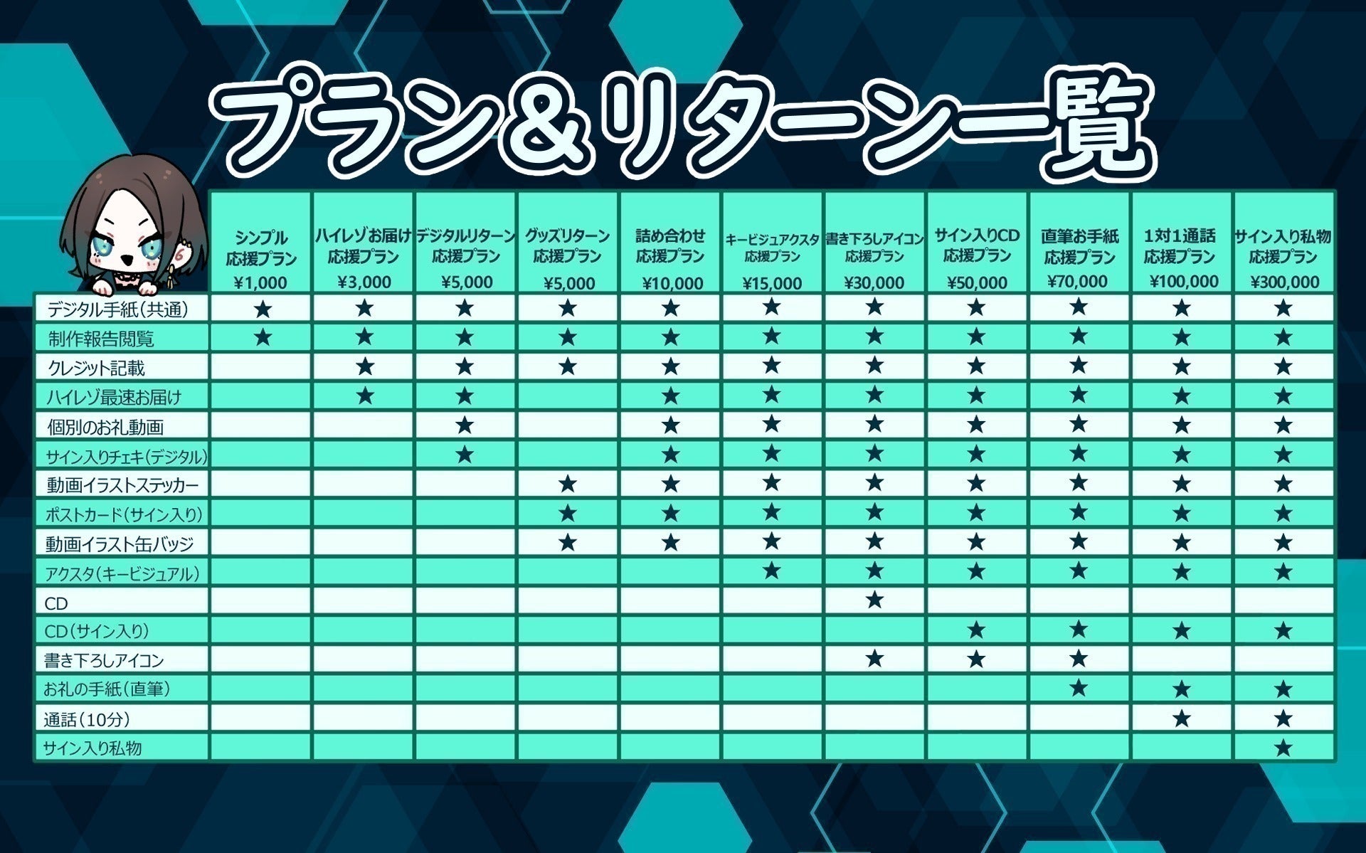 3番目のメイン画像