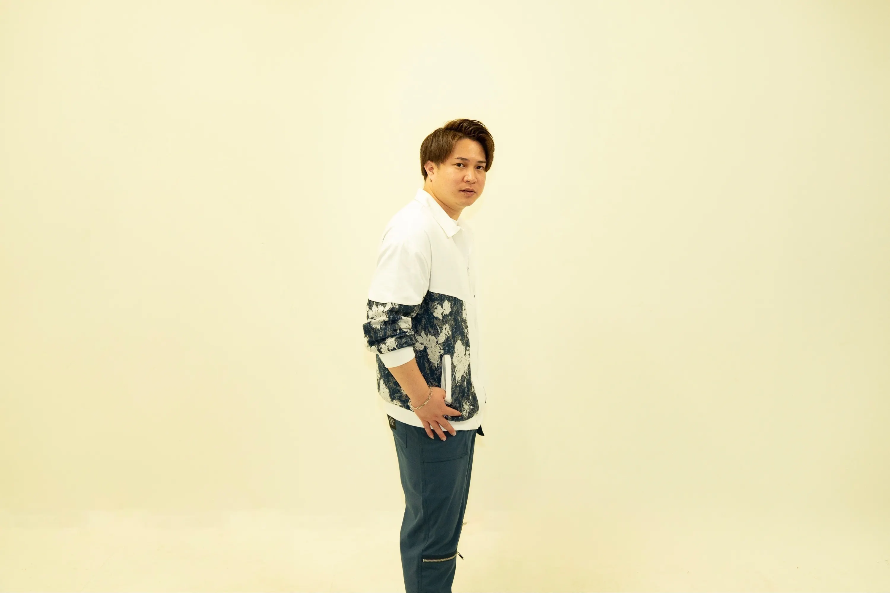 3番目のメイン画像