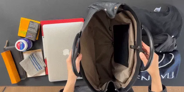 4番目のメイン画像