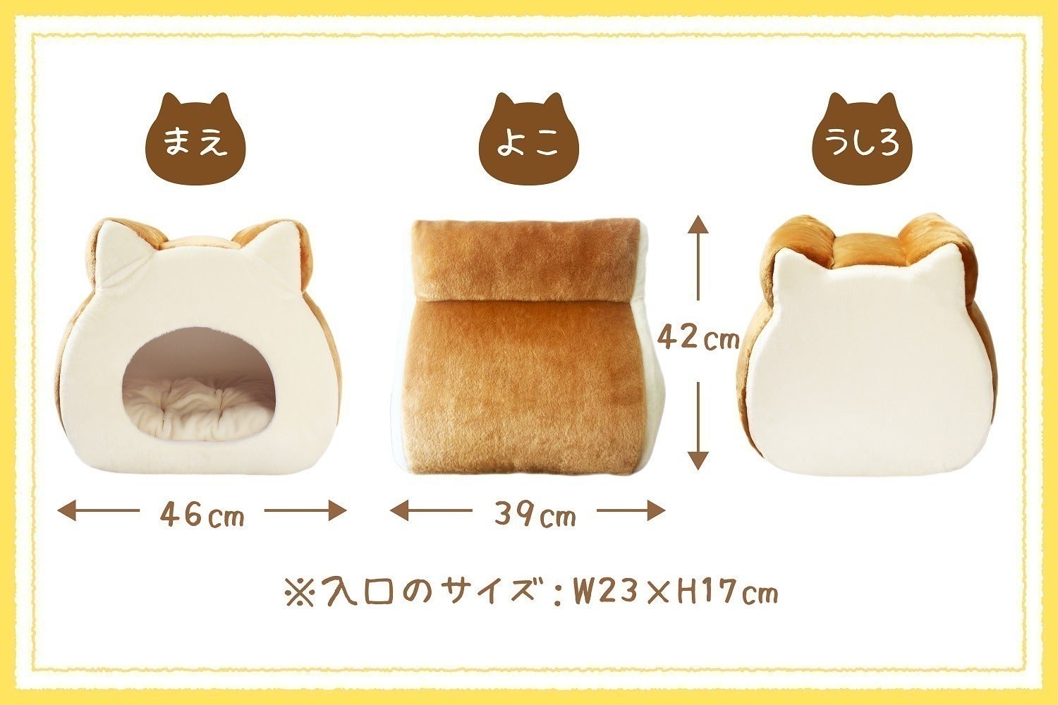 もふもふ様。専用。 専用 もふもふ様 【公式通販】 ボクシング