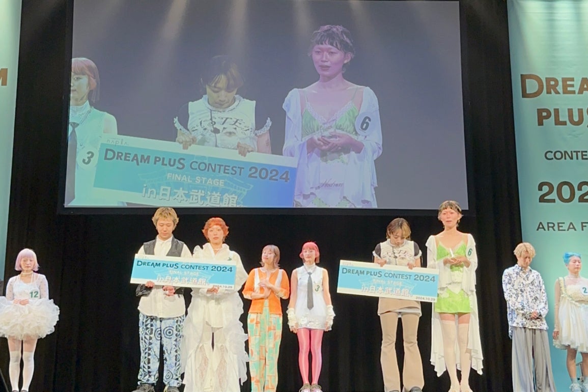 1番目のメイン画像