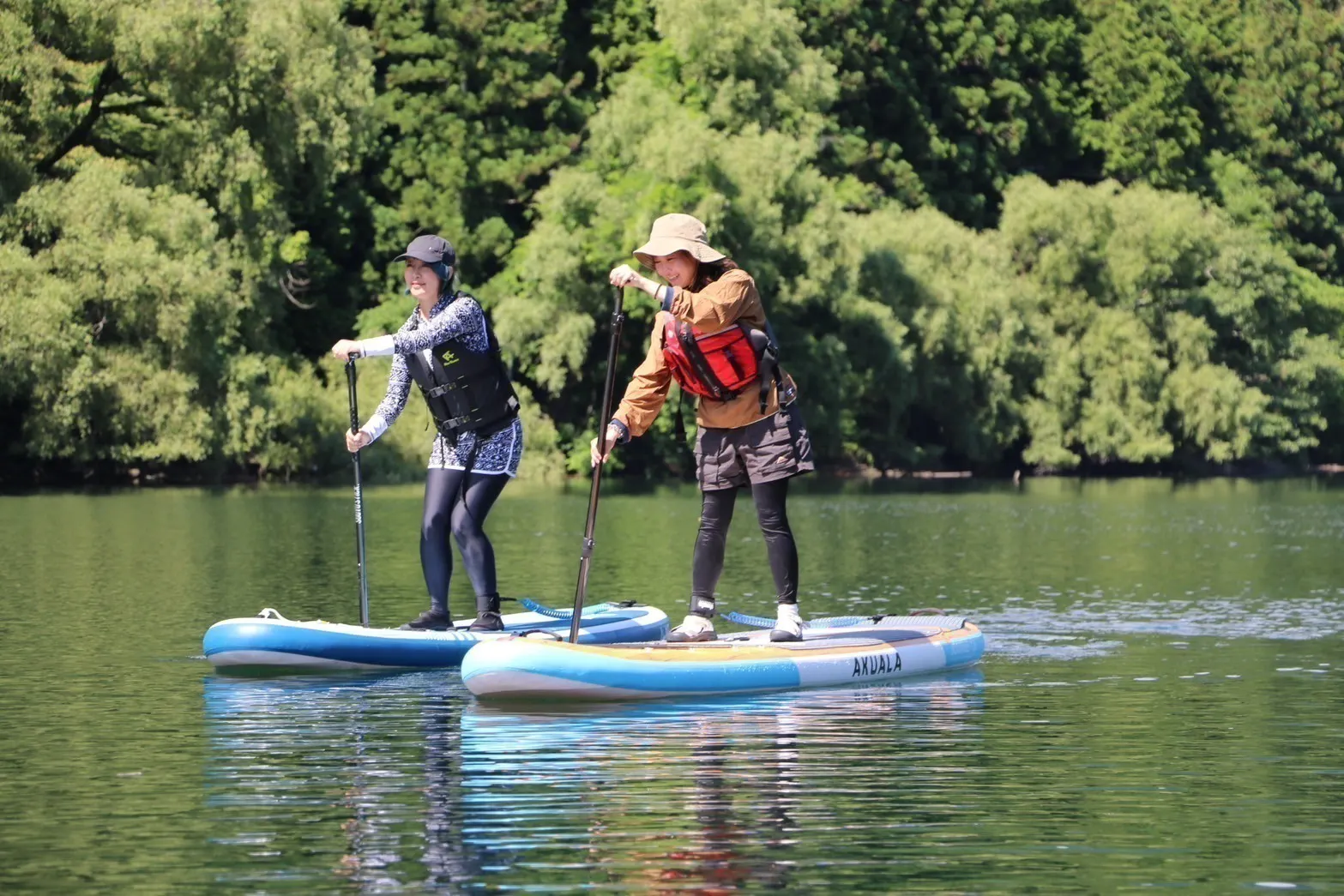 5番目のメイン画像