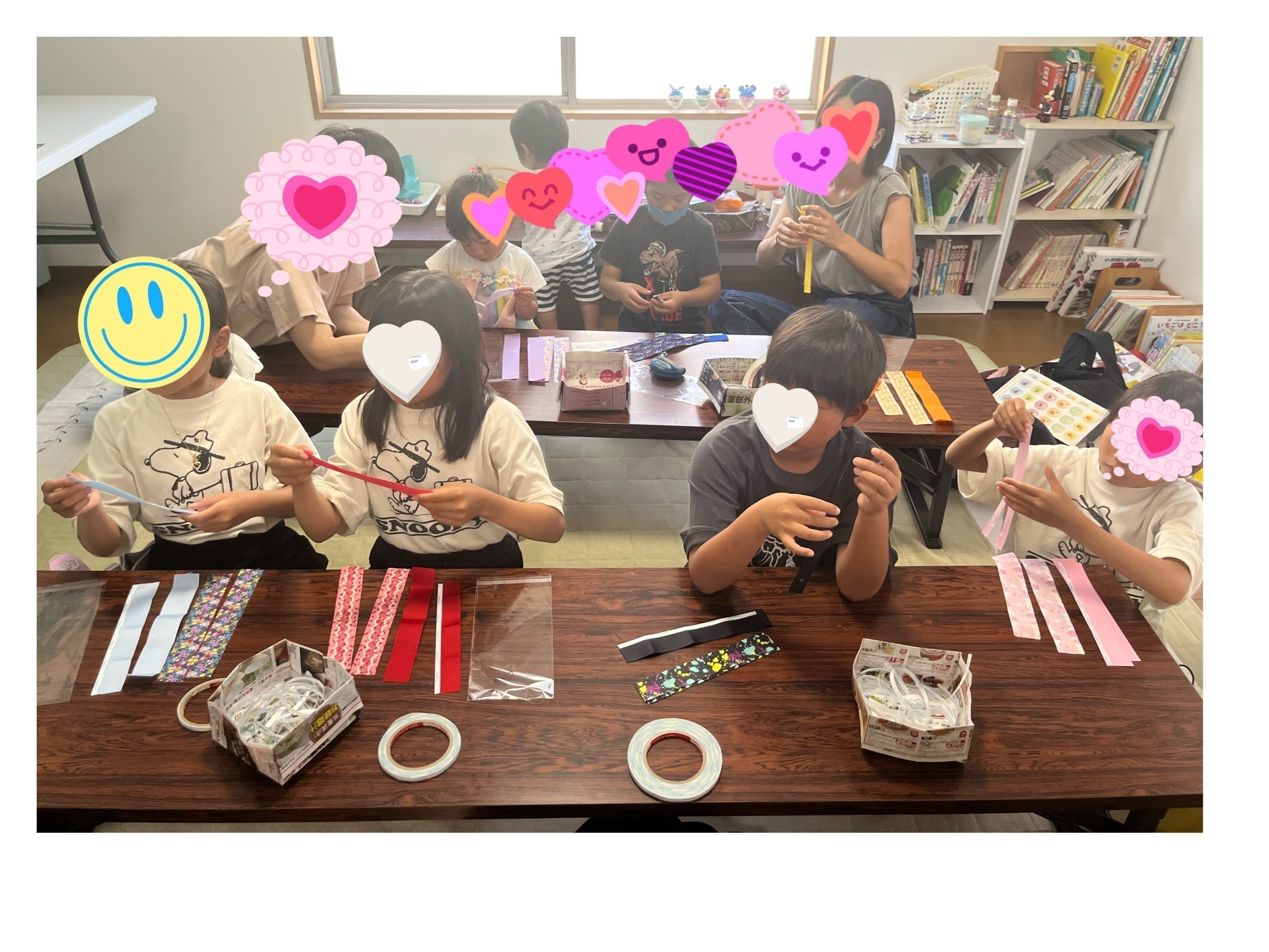 5番目のメイン画像