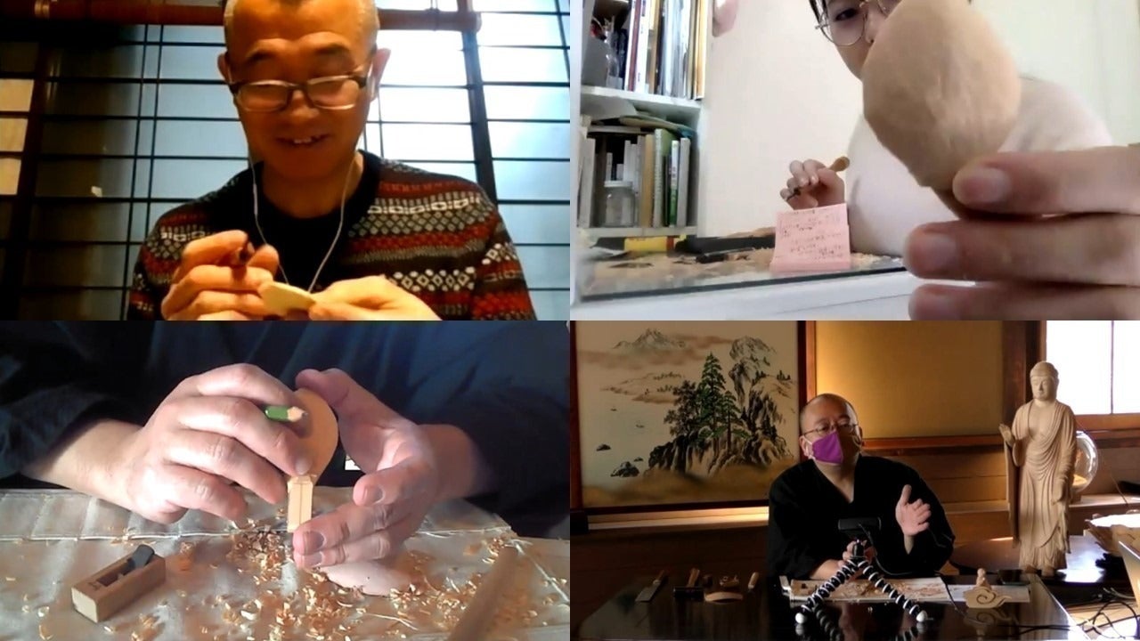 3番目のメイン画像