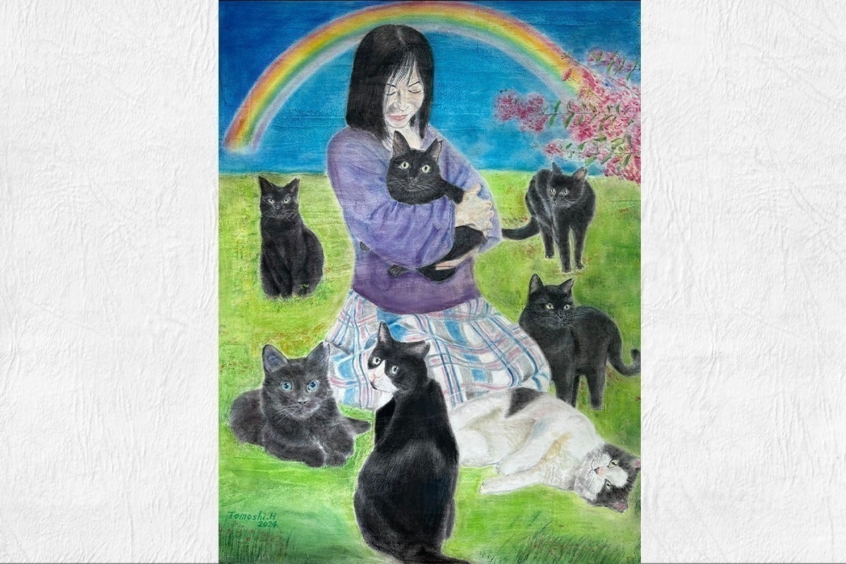 5番目のメイン画像