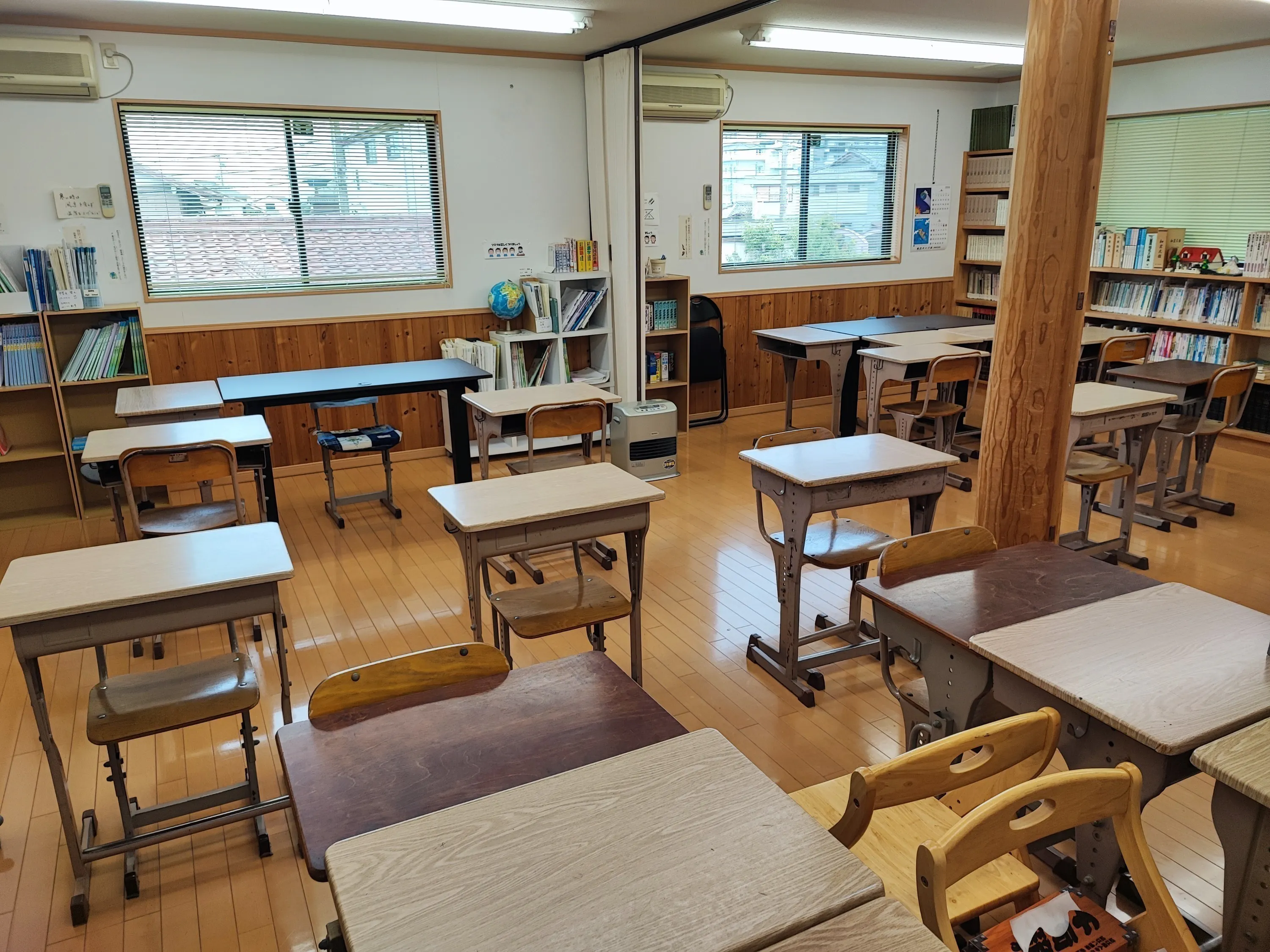 4番目のメイン画像