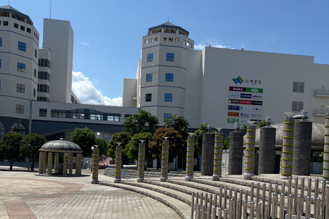 1番目のメイン画像