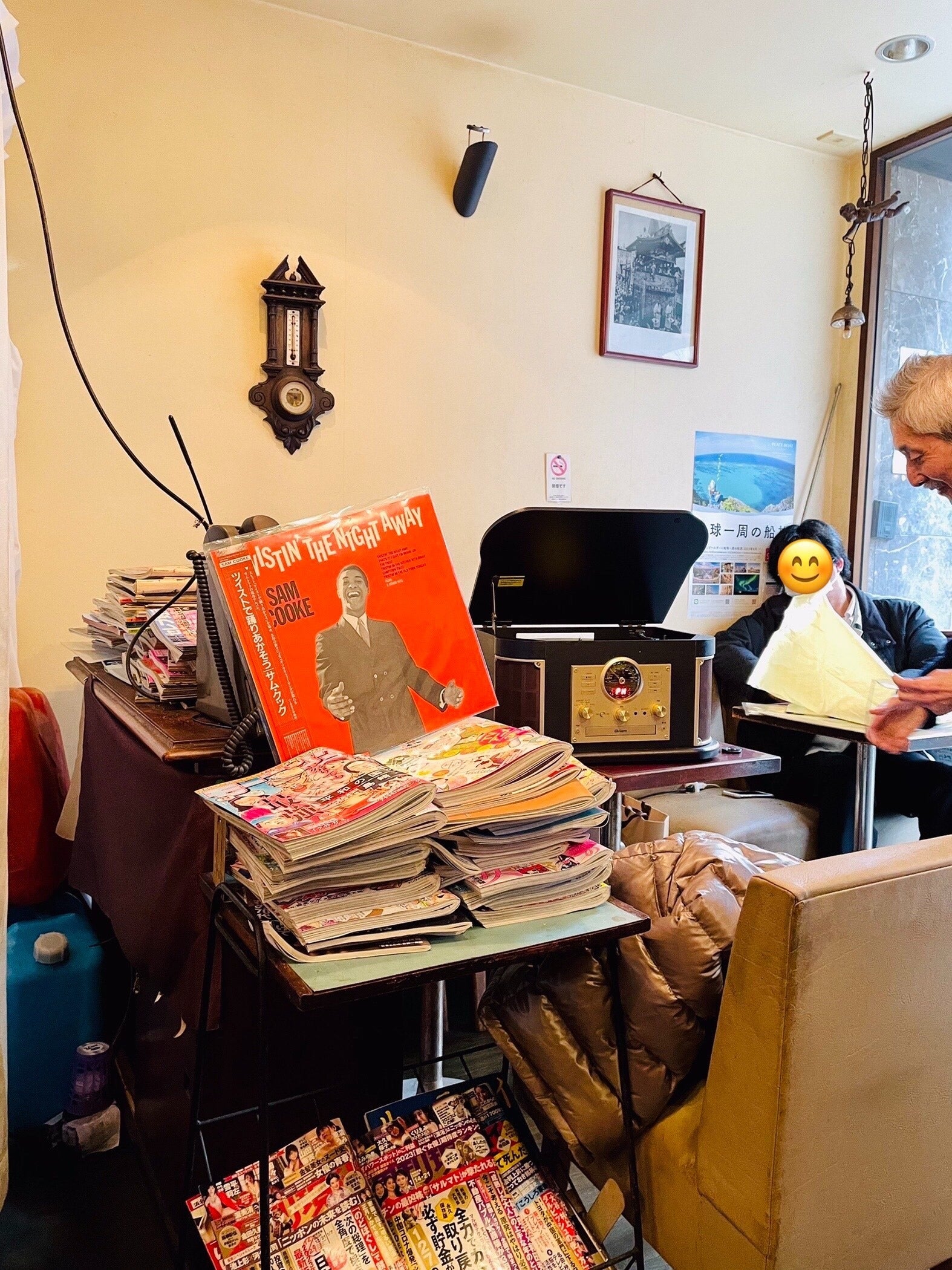 4番目のメイン画像