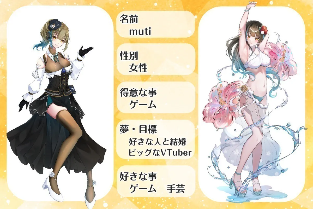 2番目のメイン画像