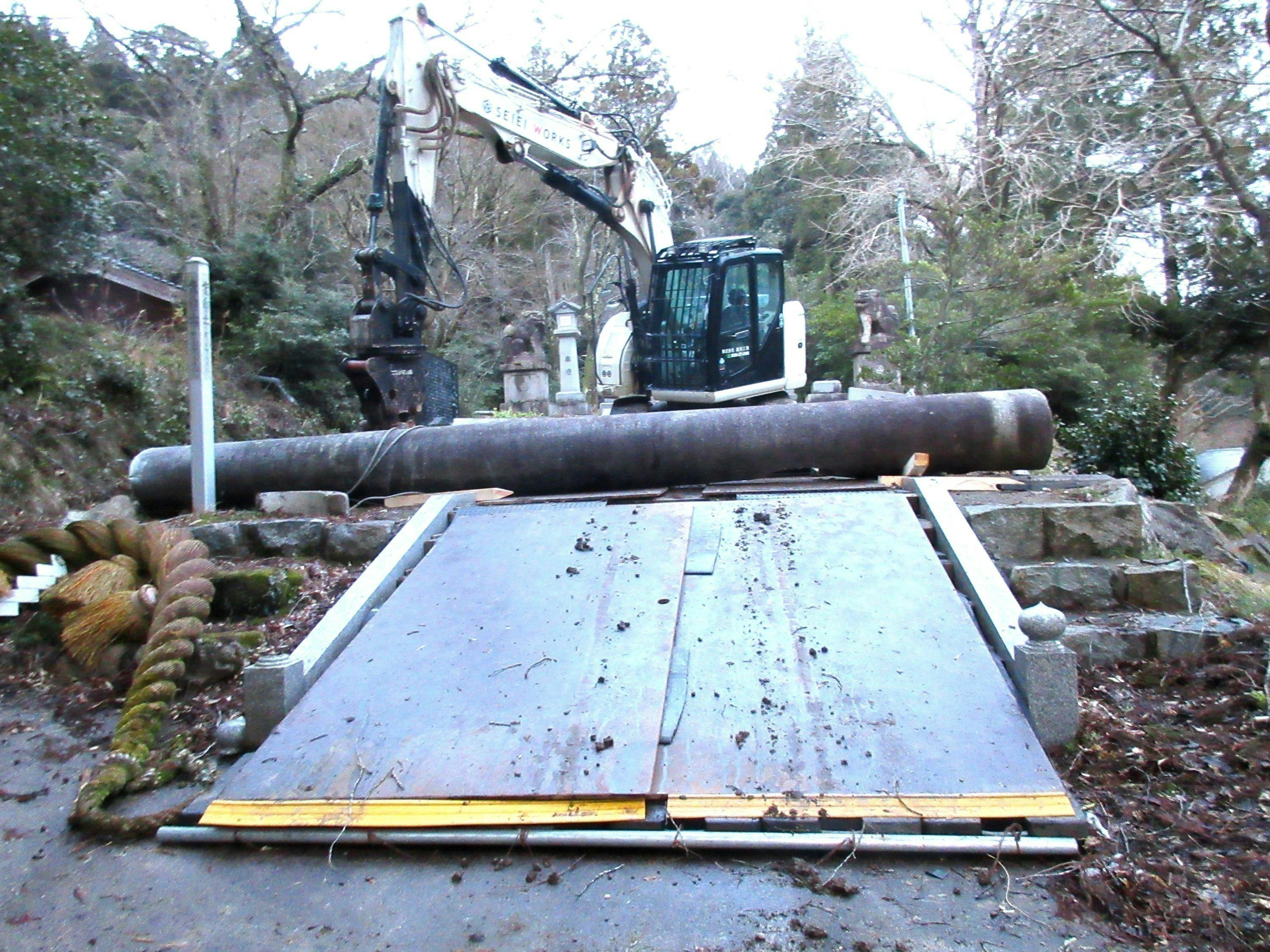 3番目のメイン画像