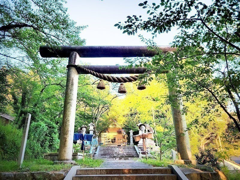 2番目のメイン画像