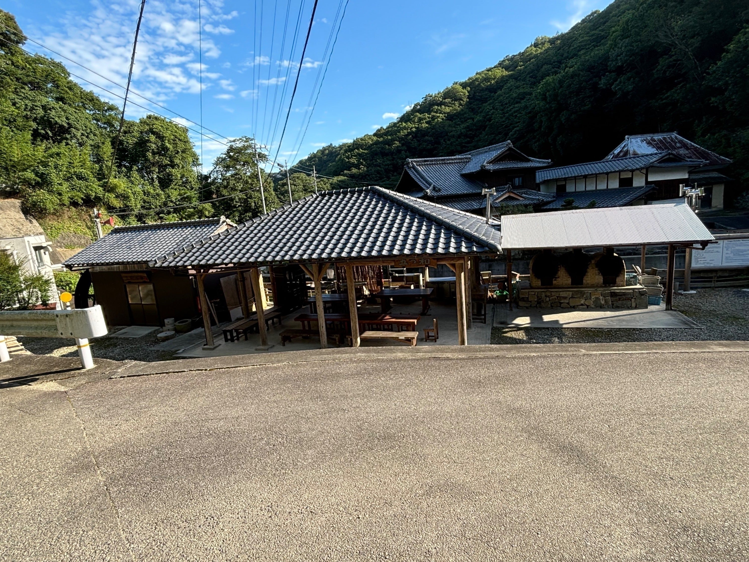 5番目のメイン画像