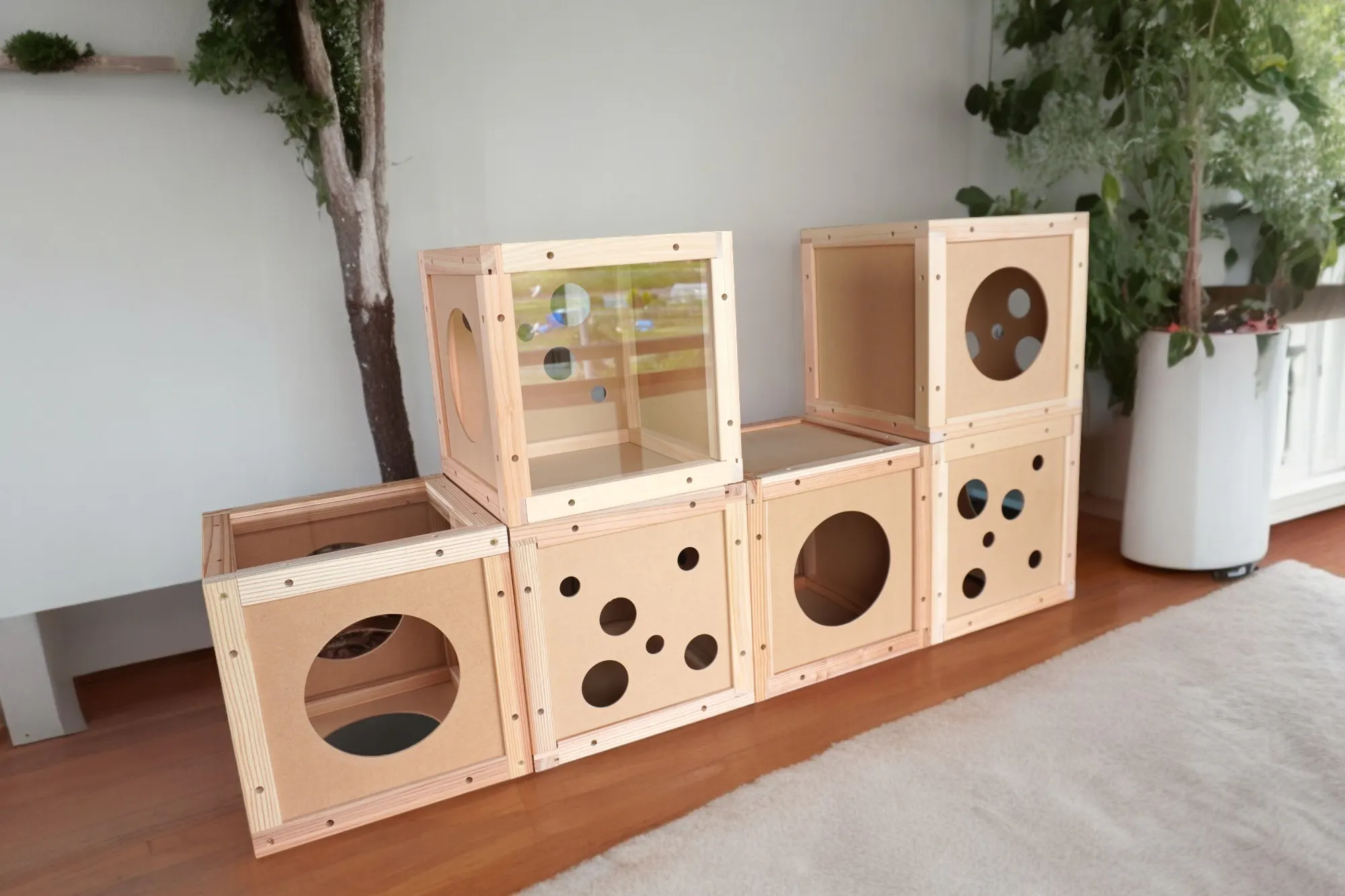 3番目のメイン画像