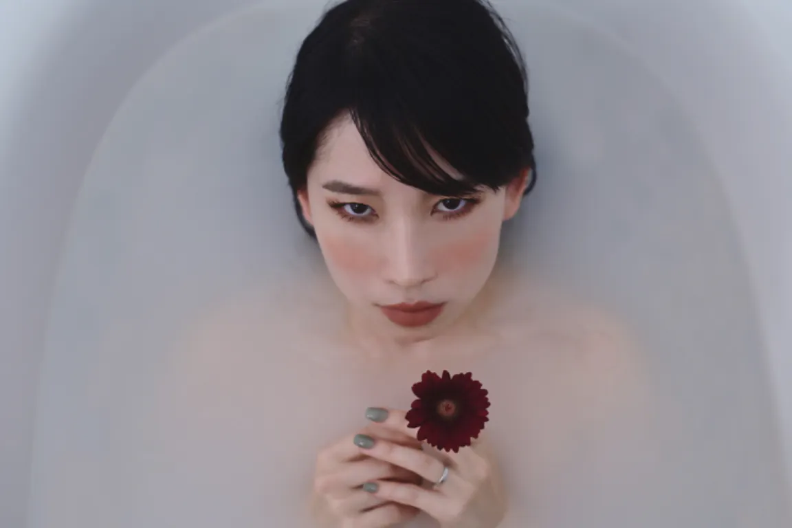 1番目のメイン画像