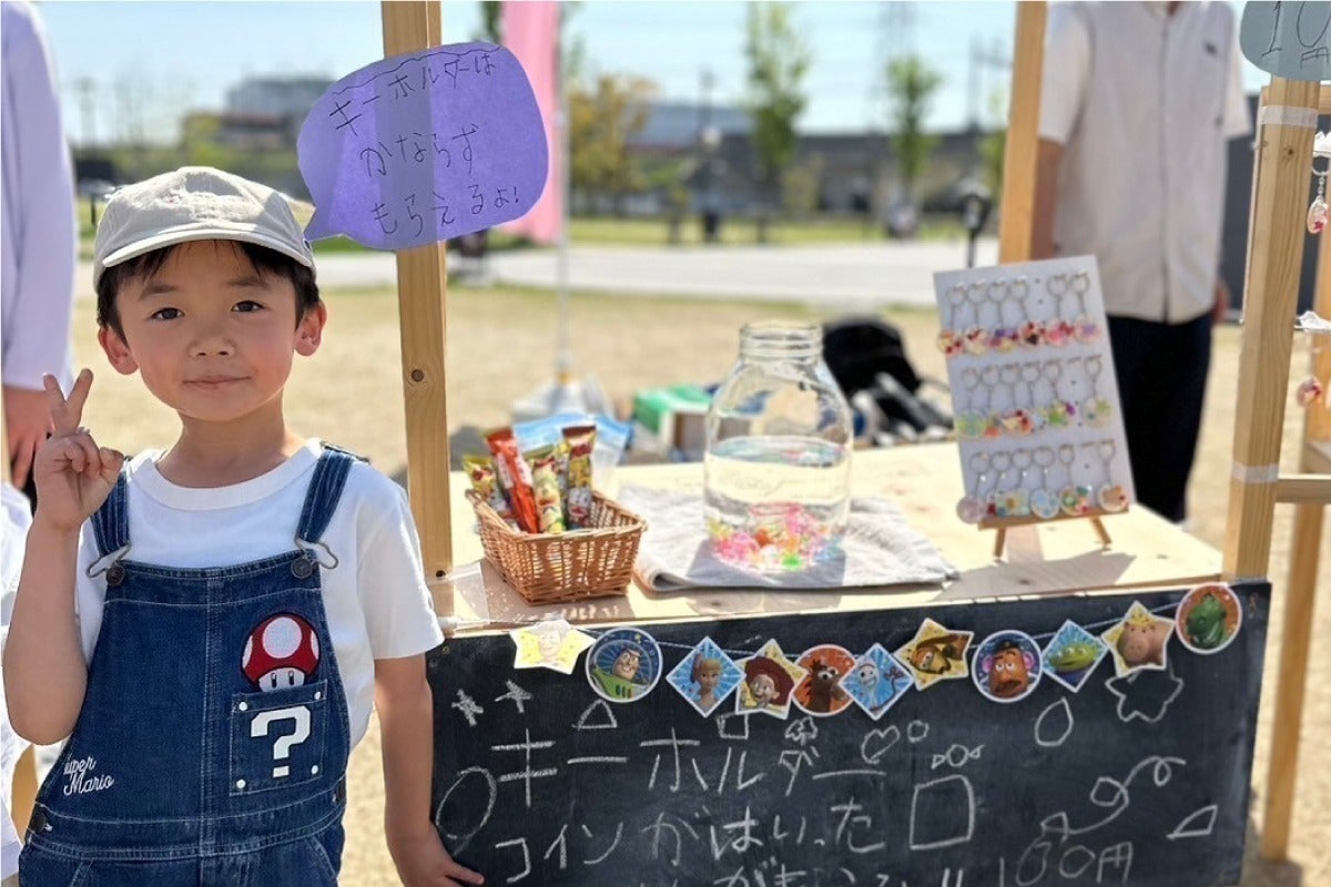 4番目のメイン画像