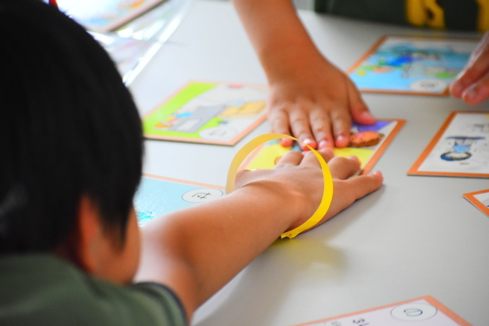 4番目のメイン画像