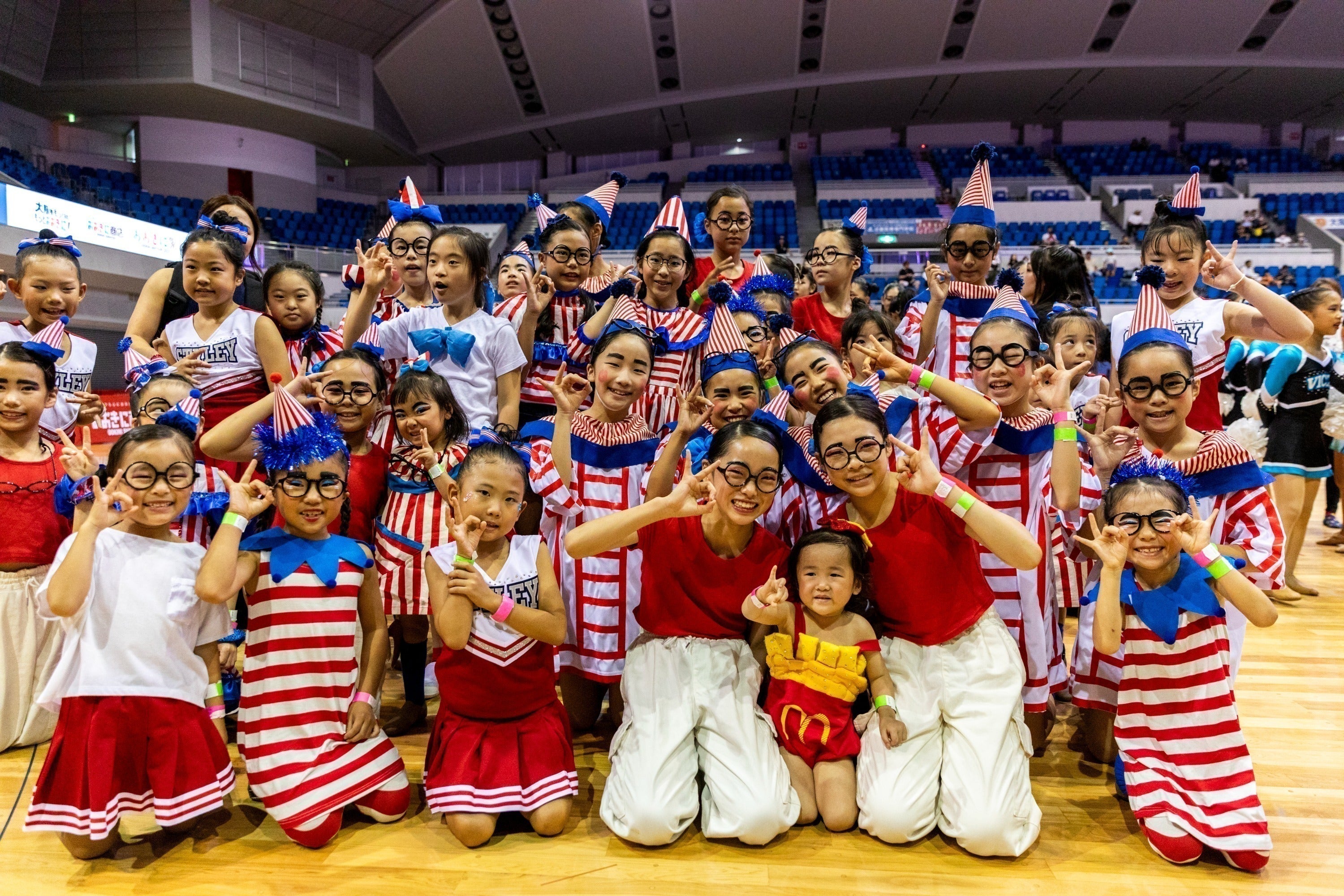 3番目のメイン画像