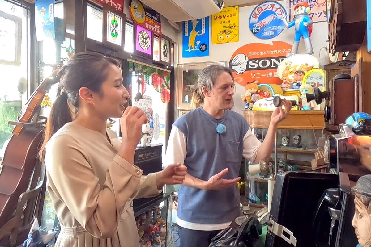 4番目のメイン画像