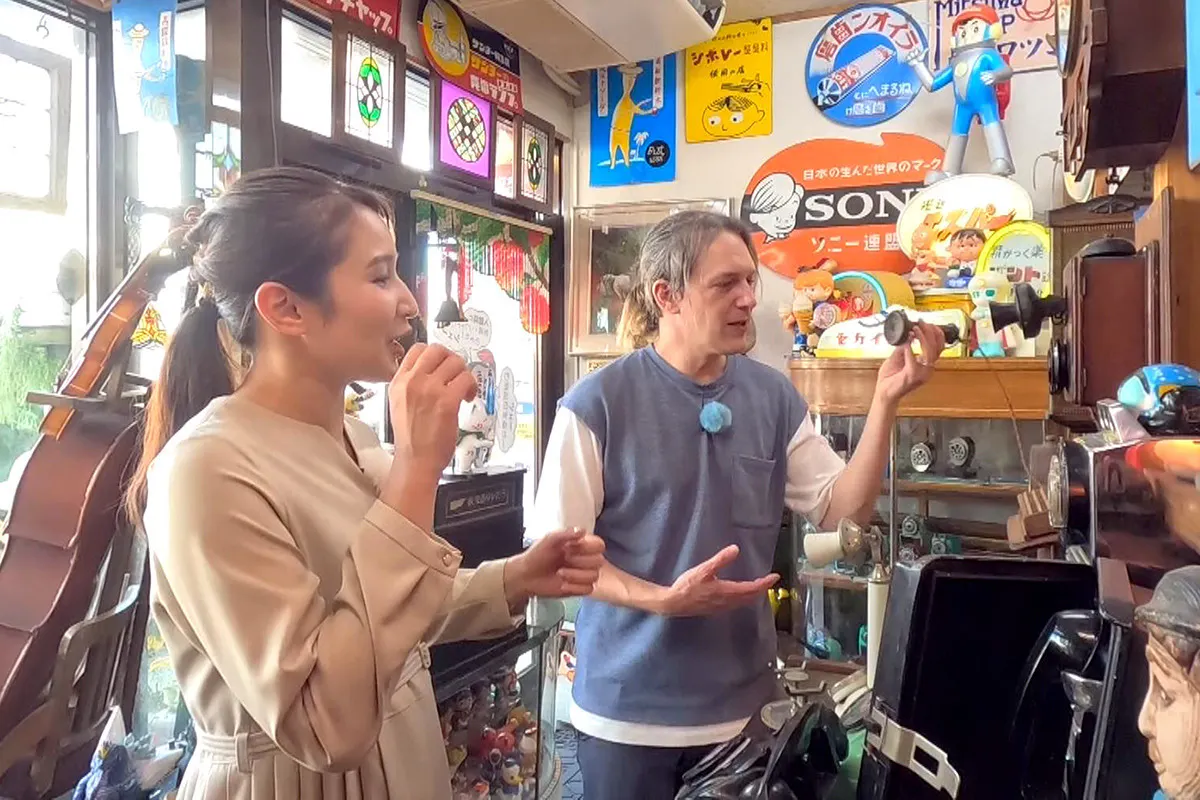 4番目のメイン画像