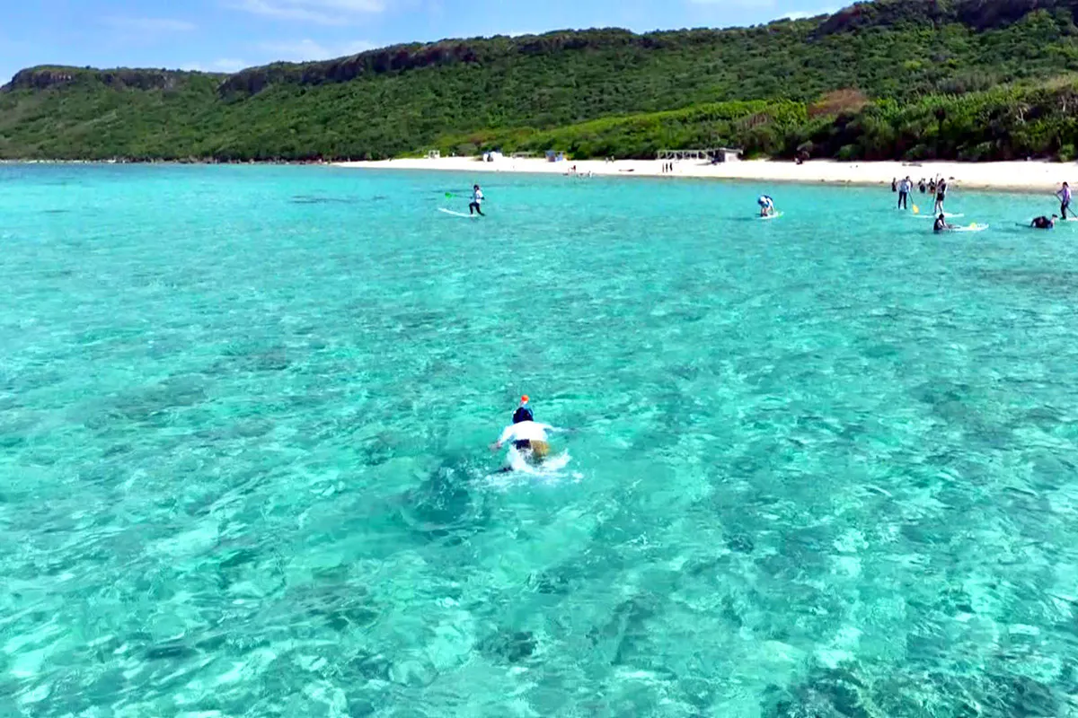 5番目のメイン画像