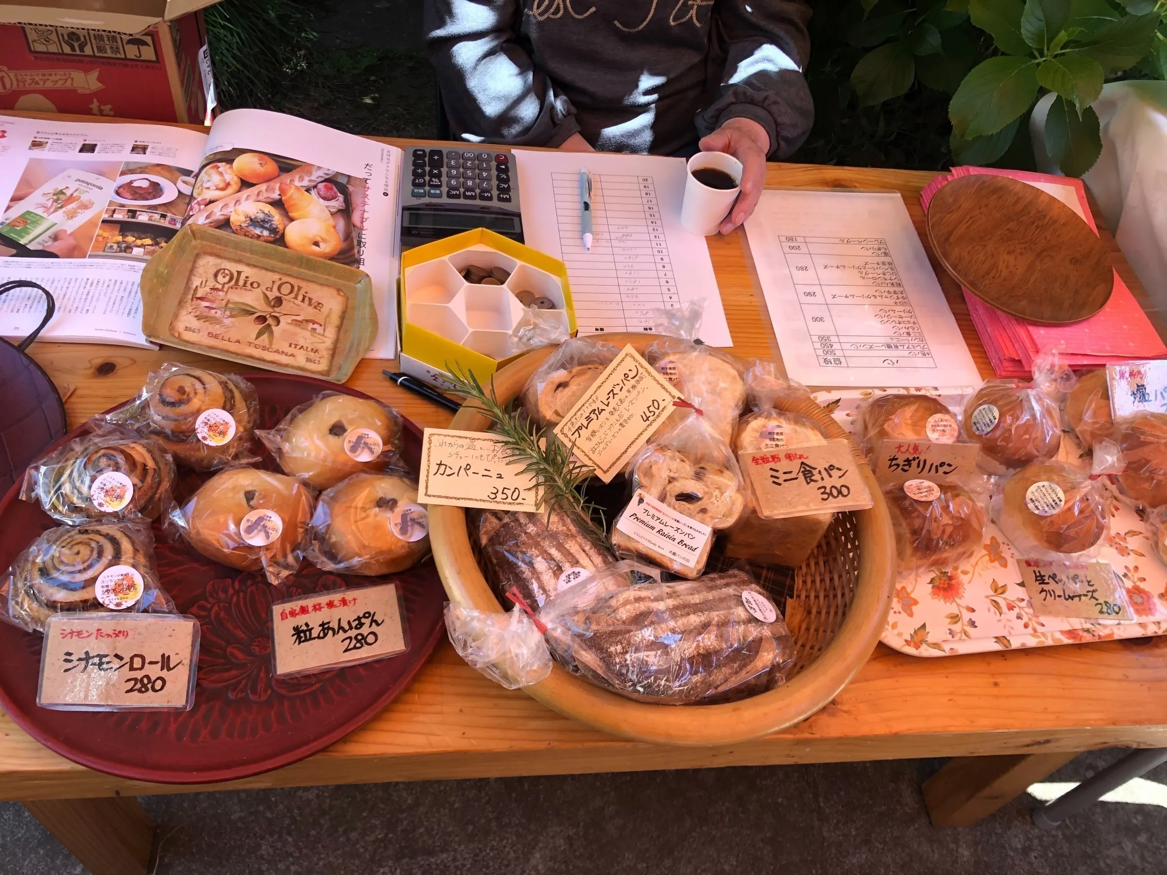 4番目のメイン画像