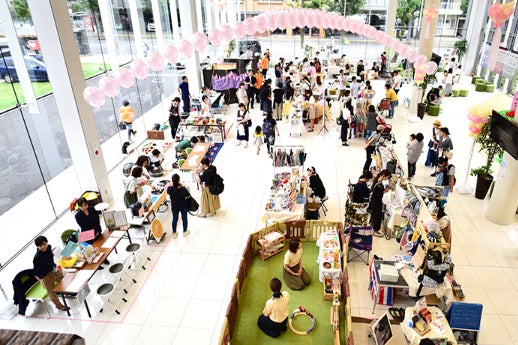 1番目のメイン画像