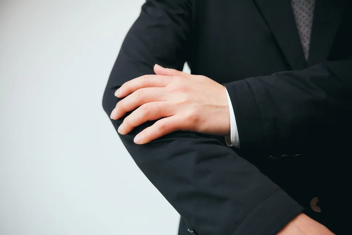 4番目のメイン画像