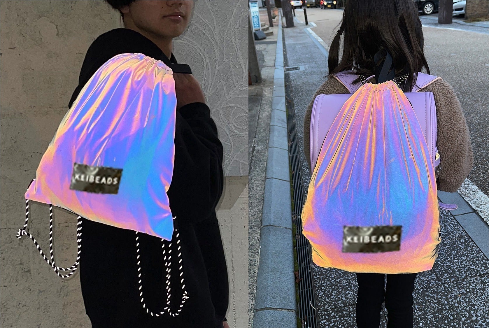 3番目のメイン画像