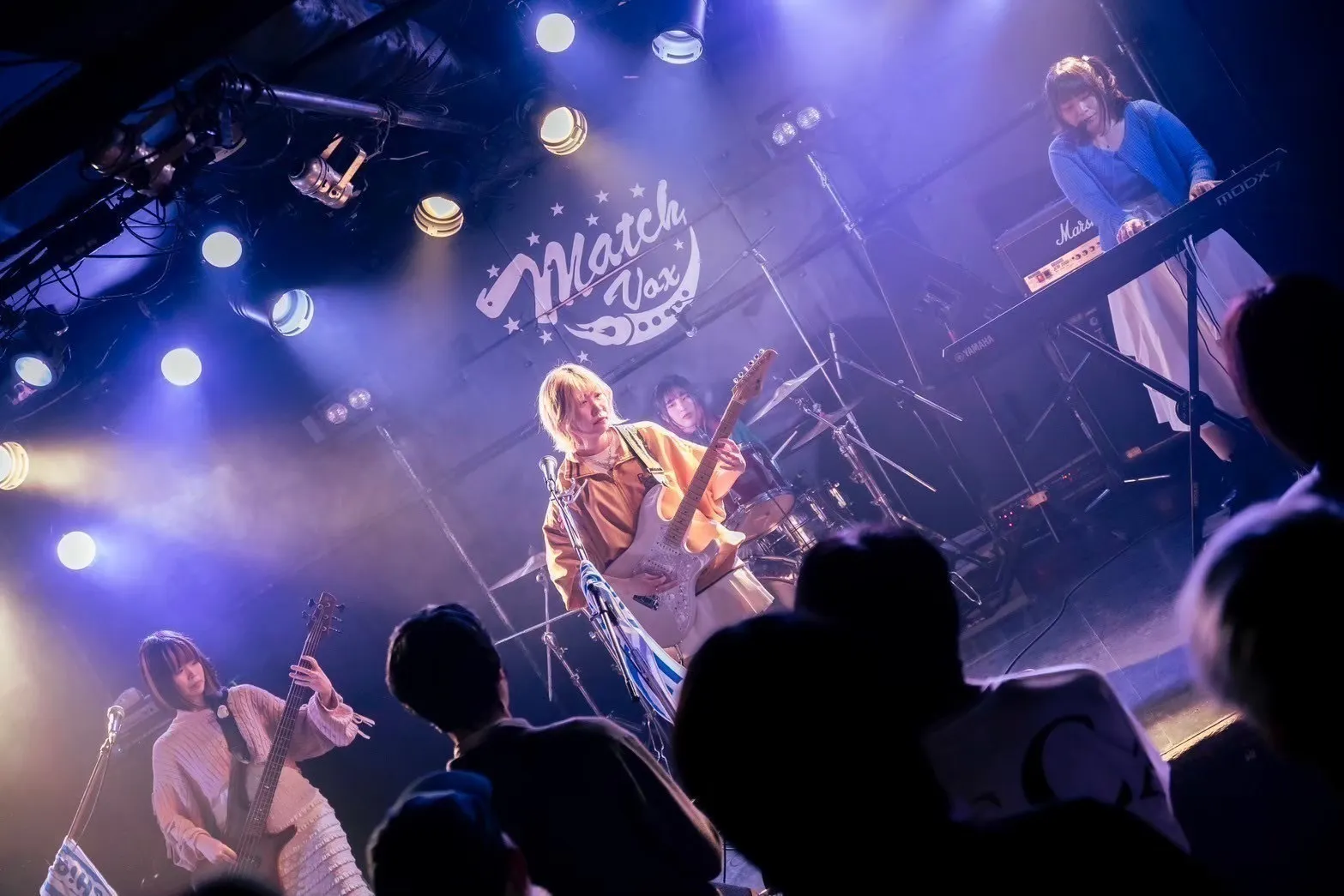 4番目のメイン画像