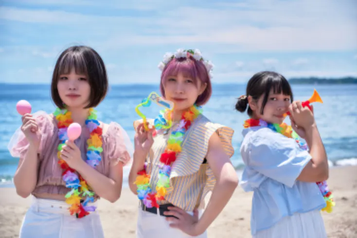 1番目のメイン画像