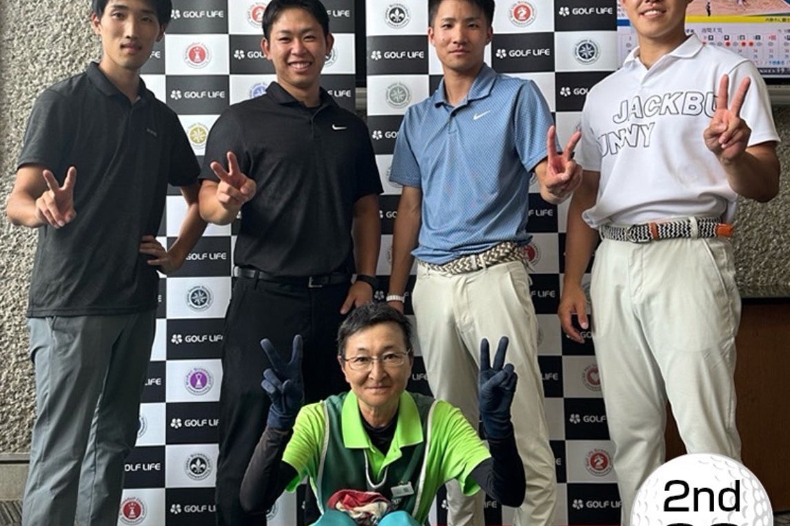 1番目のメイン画像