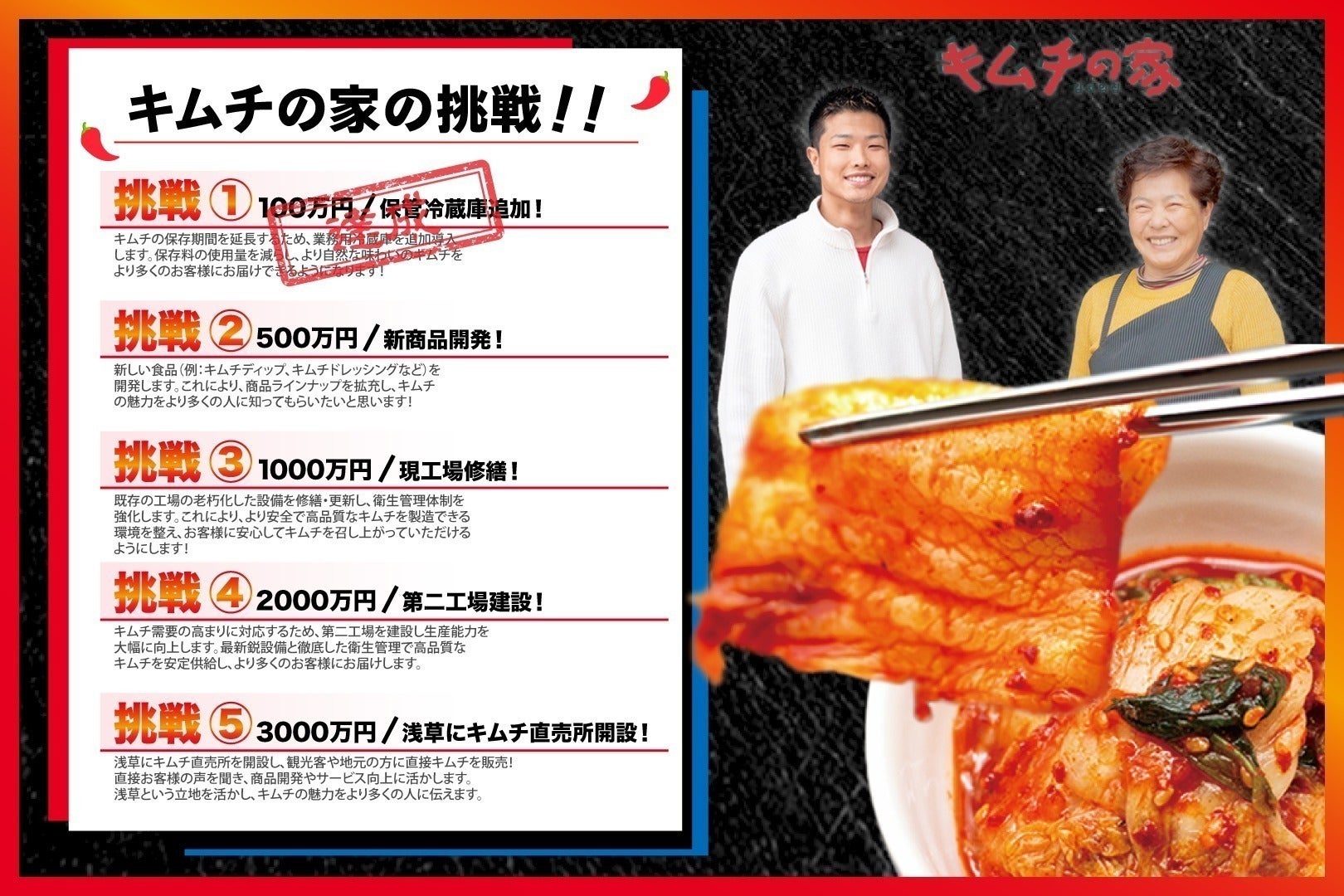 2番目のメイン画像