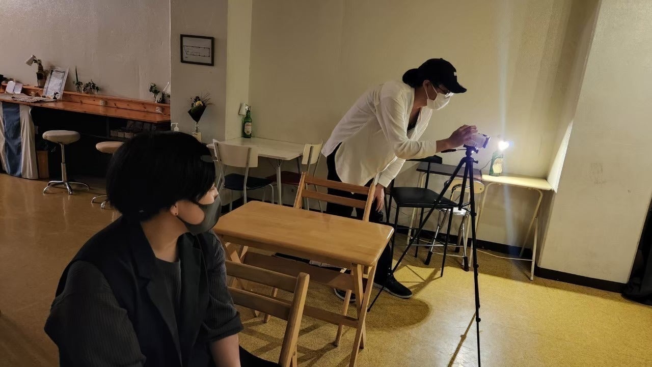 2番目のメイン画像