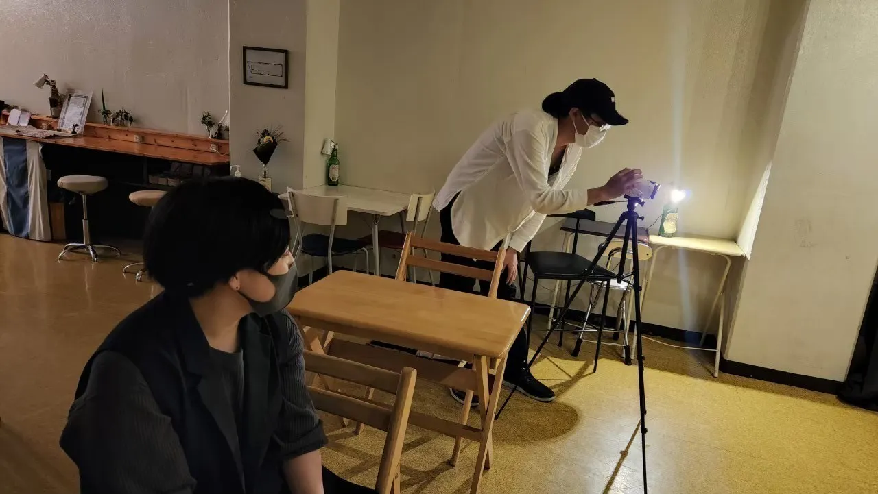 2番目のメイン画像