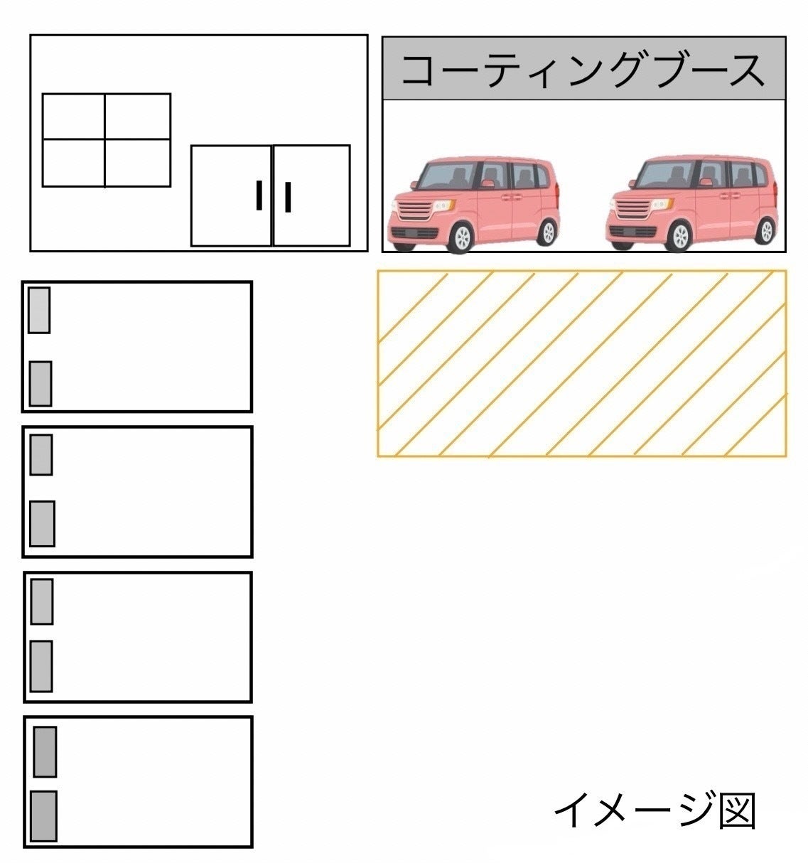 2番目のメイン画像