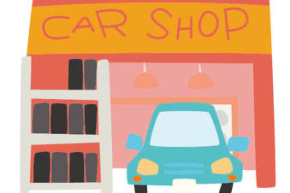 1番目のメイン画像